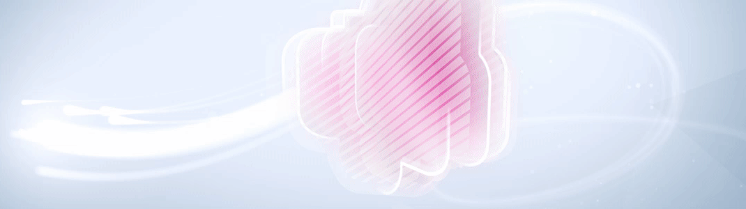 子宫内膜取样怎么取高危人群子宫内膜癌筛查多中心临床研究启动会暨子宫内膜病变临床及病理进展学术会议在京成功召开！_https://www.jmylbn.com_新闻资讯_第1张