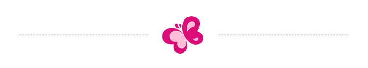 怎么使用妇科探针焦点视界丨宋坤教授：上皮性卵巢癌淋巴结切除术的必要性与临床应用_https://www.jmylbn.com_新闻资讯_第52张