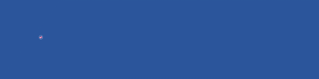 什么是宫腔组织吸引术直视人流新技术 · 规范培训助保护丨女性生育力保护关爱项目（QAC）2022浙江站成功举办_https://www.jmylbn.com_新闻资讯_第1张