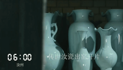【视频】一天24小时，平顶山在发生什么？