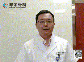 拉伸练习之伸肘屈腕拉伸 (2) 00_00_00-00_00_30.gif