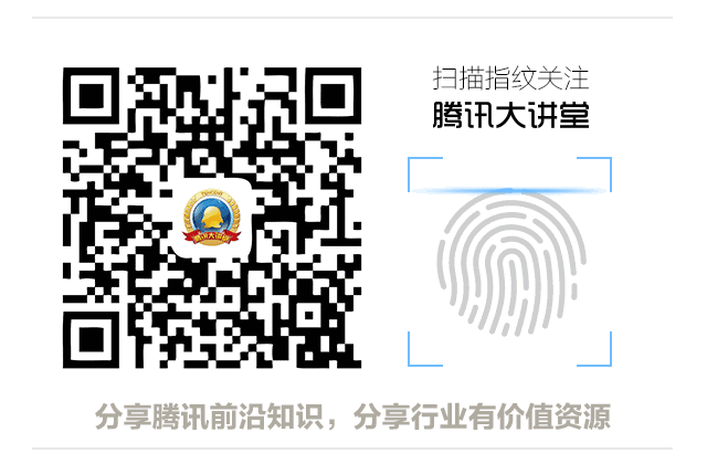 数据分析方法入门14