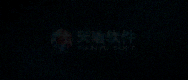 襄阳轴承_襄阳轴承厂家_襄阳轴承厂
