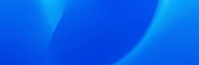 飞利浦ct有哪些型号浙江省首台飞利浦皓克Spectral 256排光谱CT落户丽水这家医院！_https://www.jmylbn.com_新闻资讯_第5张