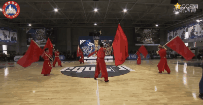 【Jr.NBA】上海聯賽完美落幕，南模中學成功衛冕！ 未分類 第17張
