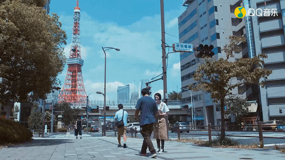 女生说好幸福_《说好不哭》mv_说好的幸福呢mv女主