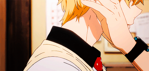 让人全身发软的「迷魂药」到底有多厉害？