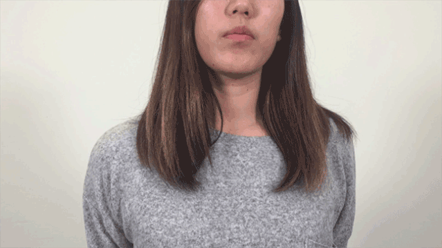 颞下颌关节紊乱的居家练习_颞下颌关节紊乱病_颞下颌关节紊乱病康复