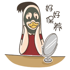 迎国庆，来领“科学断奶计划表”啦！