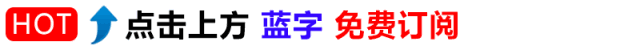 ？一顆小紅果？竟然7天瘦5斤？瘦身還不用餓肚子？ 運動 第1張