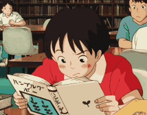 上书书法“体育课的真正价值” 上书书法“体育课的真正价值”