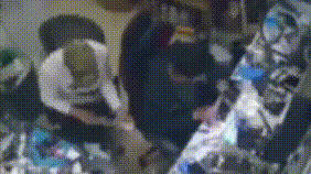 加沙和黎巴嫩之后，他们还怎么谈文明？