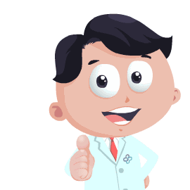 穿刺枪怎么升级乳腺穿刺术（三）_https://www.jmylbn.com_新闻资讯_第64张