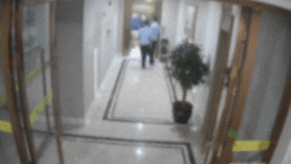 电视剧都不敢这么演！缉毒警卧底侦查连续偶遇同事