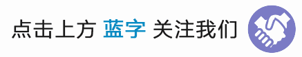 賦能數(shù)字經(jīng)濟(jì)|數(shù)巧科技受邀參加光合組織上海峰會(huì)2021的圖1