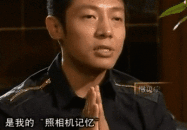 4个提高儿童记忆力、专注力的日常小游戏，你get到了吗？