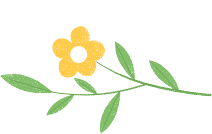 @納稅人，十月份大征期這份納稅申報提醒請收好！