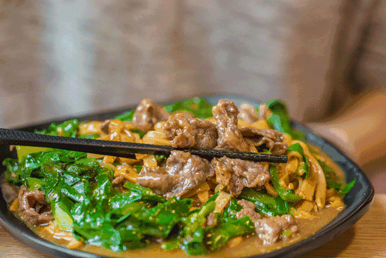 沙爹烤肉酱_沙爹酱能做什么菜_沙爹酱