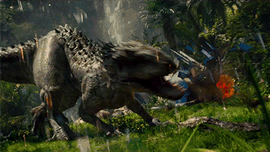 电影《功夫熊猫》10.电影《变形金刚》11.《哈利·波特》12.