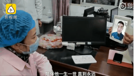 武汉封城第25天，84岁钟南山再度落泪：这群人，早该被曝光了！（组图） - 25
