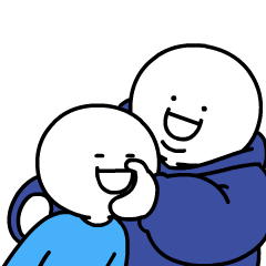 怎么选洁牙器械同样是洗牙，价格差距怎么这么大？_https://www.jmylbn.com_新闻资讯_第2张