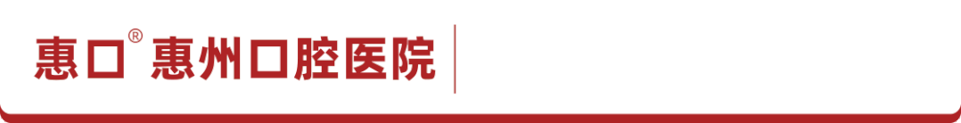 怎么选洁牙器械同样是洗牙，价格差距怎么这么大？_https://www.jmylbn.com_新闻资讯_第1张
