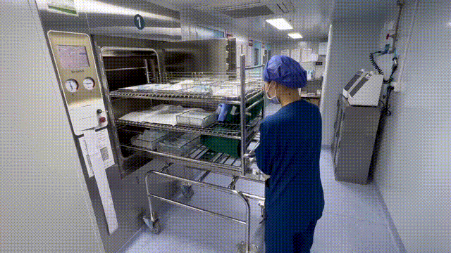 怎么选洁牙器械同样是洗牙，价格差距怎么这么大？_https://www.jmylbn.com_新闻资讯_第11张