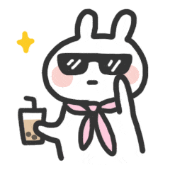 怎么选洁牙器械同样是洗牙，价格差距怎么这么大？_https://www.jmylbn.com_新闻资讯_第13张