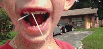 牙科怎么治疗有牙科恐惧不敢看牙怎么办？快来解锁看牙新体验_https://www.jmylbn.com_新闻资讯_第6张