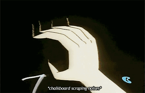 牙科怎么治疗有牙科恐惧不敢看牙怎么办？快来解锁看牙新体验_https://www.jmylbn.com_新闻资讯_第3张