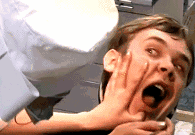 牙科怎么治疗有牙科恐惧不敢看牙怎么办？快来解锁看牙新体验_https://www.jmylbn.com_新闻资讯_第5张