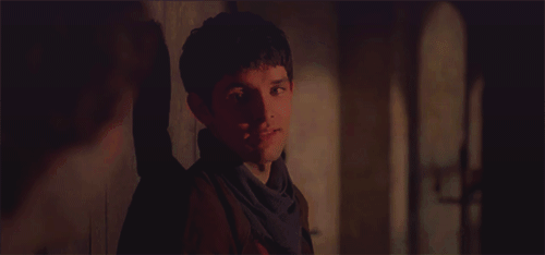 你这么忙，一定很焦虑吧？ 