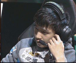 来回顾一下厂长的骚话吧明凯不做暗事