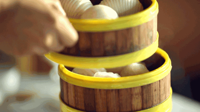 2019年度悉尼好吃城区TOP10，住过一次就再也不想离开，因为太好吃！（组图） - 18