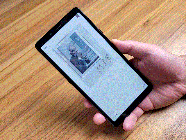 oppo手机清除锁屏密码_一键清除锁屏密码oppo_一键清除锁屏密码酷派