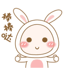 專科航空學(xué)校好就業(yè)嗎_航空專科學(xué)校_專科航空學(xué)校排名