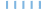 99.png