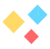 88.png