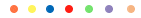 88.png