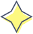 99.png