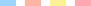99.png
