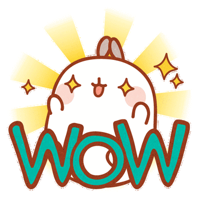 画海底世界的图片大全_图画底海世界怎么画_海底世界的图画