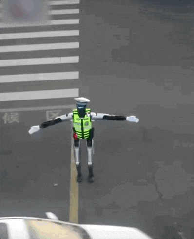 Apr-19-2026 19-10-18.gif