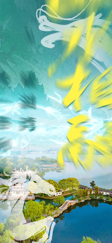 uO5rEjUF_O6ww.gif?auth_key=1774195199-0-