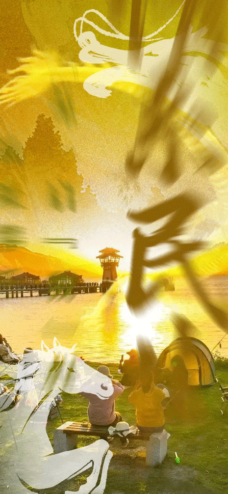 untRStfz_m2I3.gif?auth_key=1774195199-0-