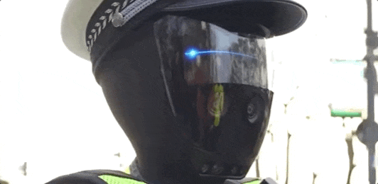 Apr-19-2026 19-02-06.gif