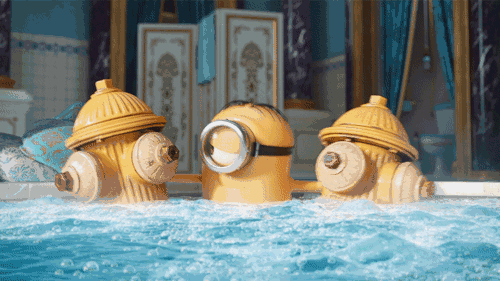 瘦身方案_瘦身方案减肥产品_瘦身方案搭配