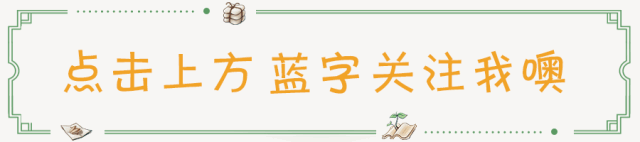 兰鸢尾图片_兰鸢尾花_鸢尾兰