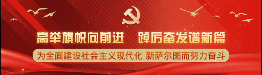 尿液分析用什么耗材关于优利特URIT-1600全自动尿液分析仪、普利生C2000-A全自动凝血分析仪等设备所需诊断试剂采购招标公告-上海聚慕医疗器械有限公司
