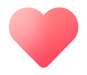 凝胶避孕怎么使用巴赫奇妙精灵液体避孕修复凝胶作用原理、使用方法_https://www.jmylbn.com_新闻资讯_第13张